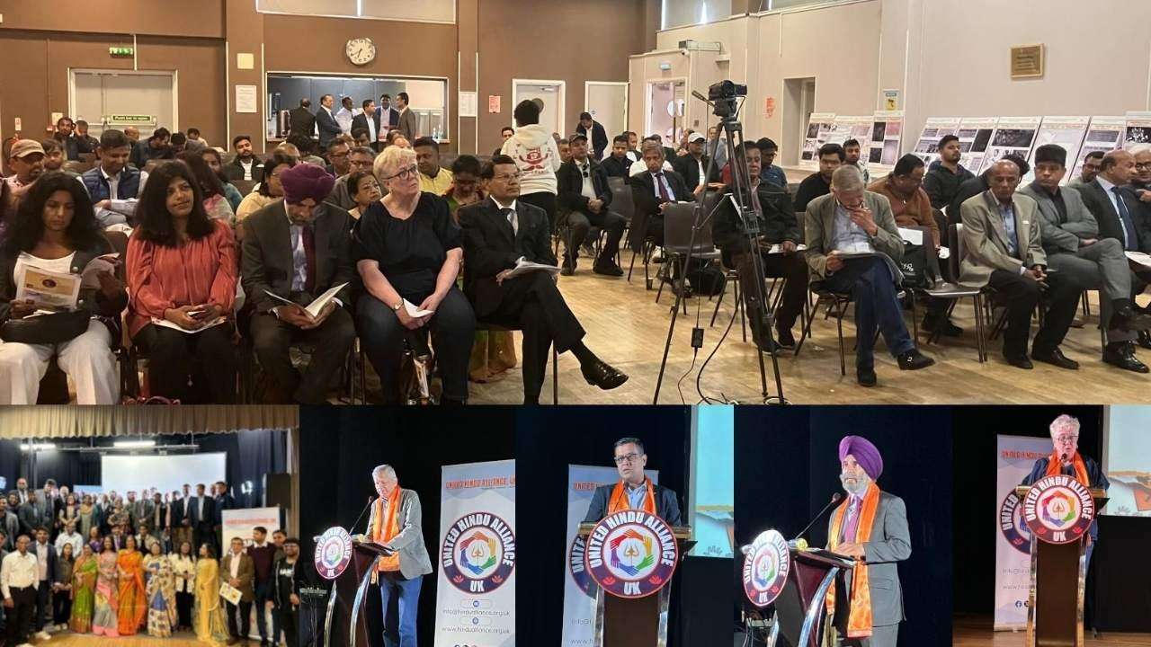 Historic Hindu Conference 2025.jpg
